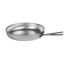 Trangia Frypan 724-22 Panna...
