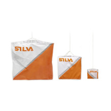 Silva Orienteering Control...