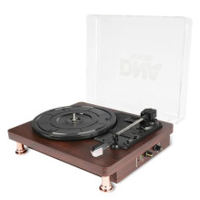 DNA PROFESSIONAL DNA TT1...