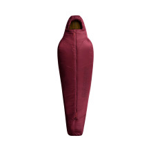 Mammut Perform Fiber Bag...