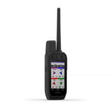 Garmin Alpha 300 GPS uztvērējs