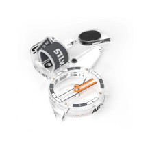 Silva Arc Jet S Left-Handed...