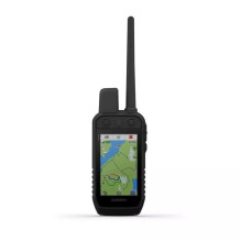 Garmin Alpha 200 Plus GPS...