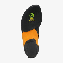 SCARPA Instinct VS Kāpšanas...