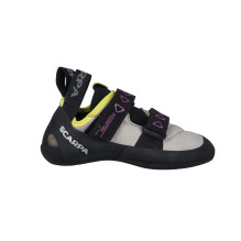 SCARPA Velocity Kāpšanas...