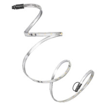 OSRAM OUTDOOR FLEX70W 840...