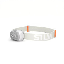 Silva Seek 320 Whiteout...
