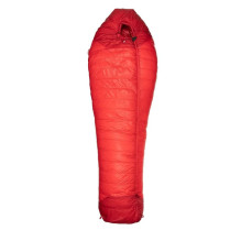 Radical 16h Long Red-Red...