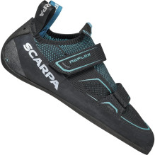 SCARPA Reflex VS Kāpšanas...