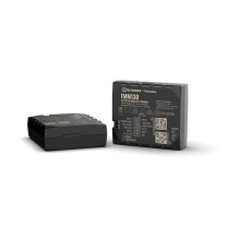 Teltonika FMM130 Sort GPS...
