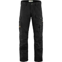 Fjällräven Barents Trousers...