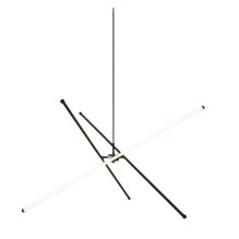 LED LENSER Pendant LED...