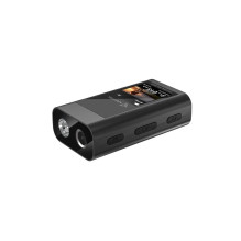 NAVITEL FLOW DL800 4K HDR...