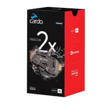 Cardo FRC2X103 motocikla...
