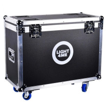 LIGHT4ME VENOM SPOT 150 SPY...