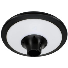 SOLARNA SOLUM LED Park...