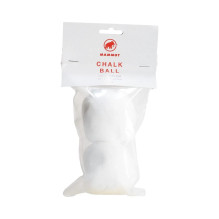 Mammut Chalk Ball 2x40g