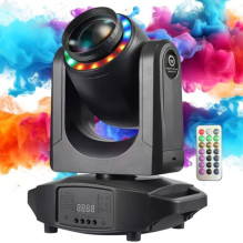 LIGHT4ME SMART BEAM 80W...