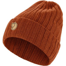 Fjällräven Byron Hat Thin...