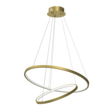 LED LENSER Ronday Pendant...