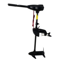 Trolling Motor TR-TRMO 03...