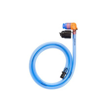 Source Helix Valve Tube Kit...