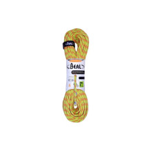 BEAL Rope Booster 9,7mm 60m...