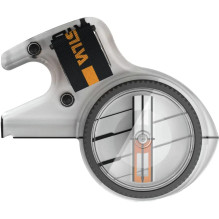 Silva Race Jet 360 Labais...