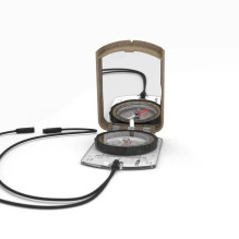Silva Terra Ranger S...