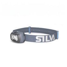 Silva Seek 320 Headlamp...
