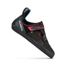 SCARPA Velocity Kāpšanas...