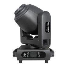 LIGHT4ME DESTROYER 120W LED...