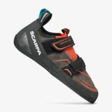 SCARPA Reflex VS 50...