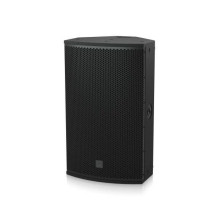 Turbosound PQ15 pasīvais...