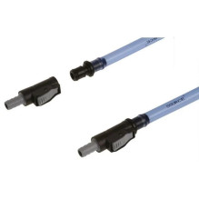 Source Quick SQC Connector...