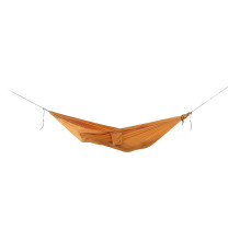 Hammock Compact Sand - 1-2...