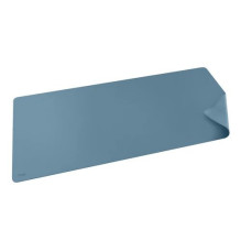 Trust Benya XXL Desk Pad -...