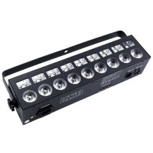 LIGHT4ME BATTEN MIX RGBW+UV...