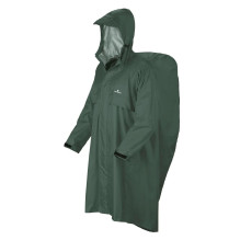 Ferrino Trekker Rain Poncho...