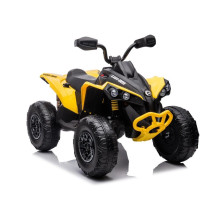 LEAN CARS DK-CA002 12V 10Ah...