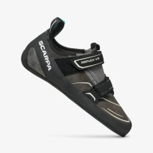 SCARPA Reflex VS kāpšanas...