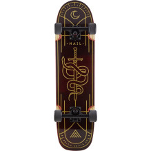 Prism Nail Liam Ashurst 32...