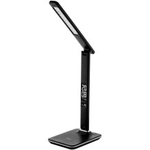 Avide LED Desk Lamp Office...
