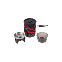 FIRE-MAPLE FMS-X1 Pro...
