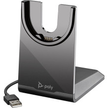 HP Poly Charging Stand for...