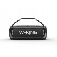 W-King D8 Portable...