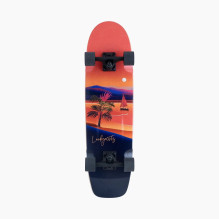 Landyachtz Slim Jim Cruiser...