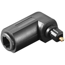Goobay 11925 Toslink...