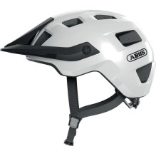 ABUS MoTrip Cycling Helmet...