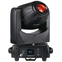 EVOLIGHTS NEO SPOT 130W LED...